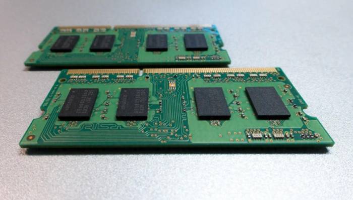 The three giants of storage are too difficult!