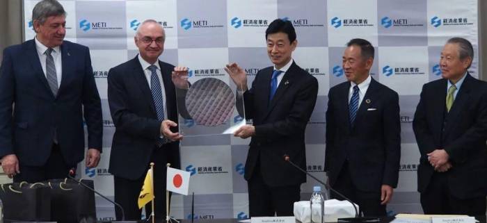 2nm? It's not that simple!