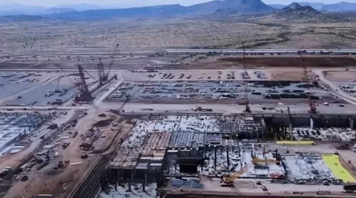 Taiwan's semiconductors, some come and some go