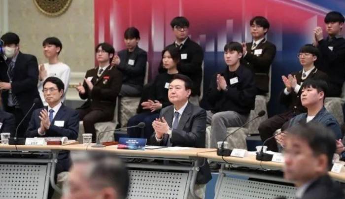 Moore Elite IT/CAD design platform services help module manufacturers succeed wi