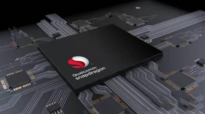 From 5G to satellite communication, Qualcomm shines at MWC 2023.