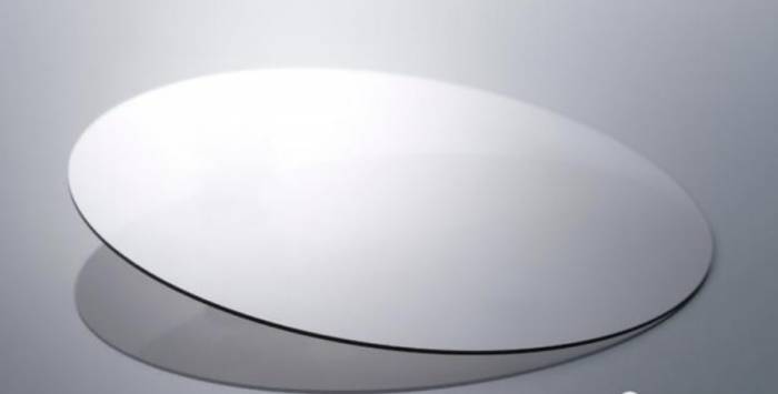 SiC and GaN, the battle has just begun.