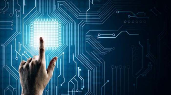 The RISC-V ecosystem is about to explode, and the flat-headed brother enters the