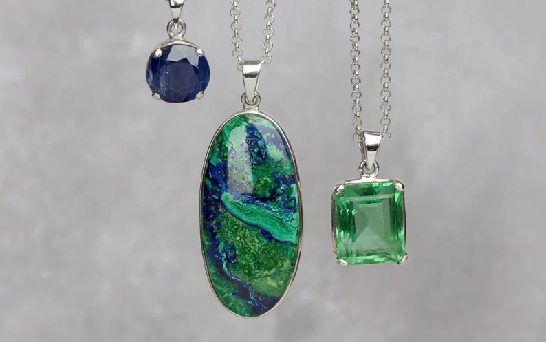 Azurite Malachite meaning