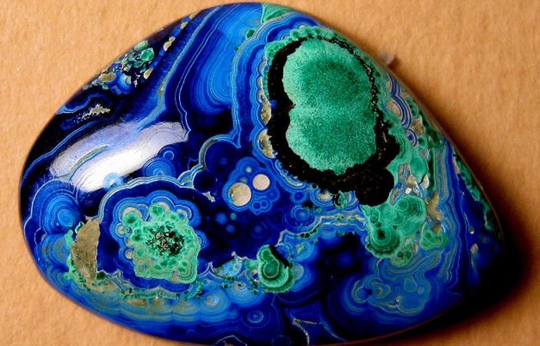 Azurite Malachite: Ultimate Guide to Properties, Uses & Value