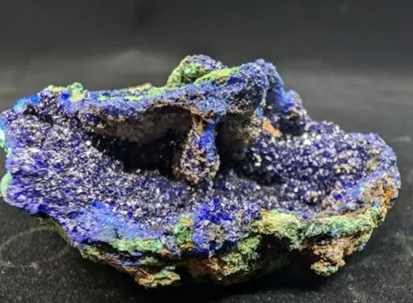 Why Is Azurite So Expensive? The Real Reasons Behind the Price