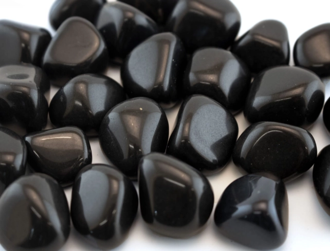 black onyx meaning