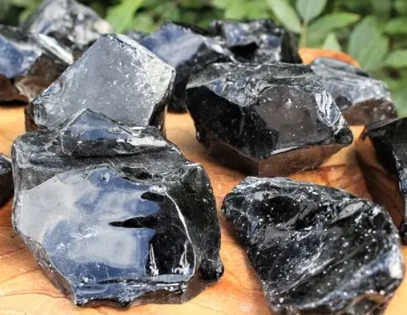 How Do You Activate Black Obsidian? A Complete Guide to Unlocking Its Power