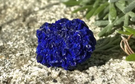 How to use Azurite