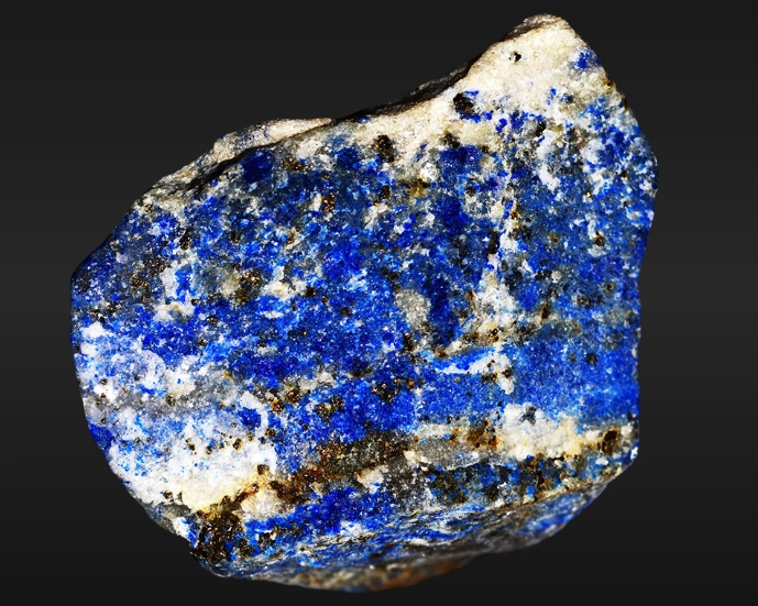 azurite crystal benefits