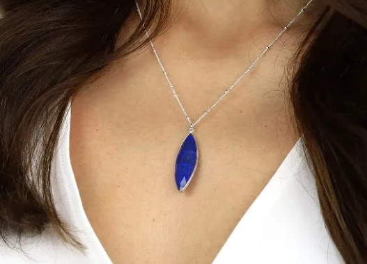 crystal healing contraindications