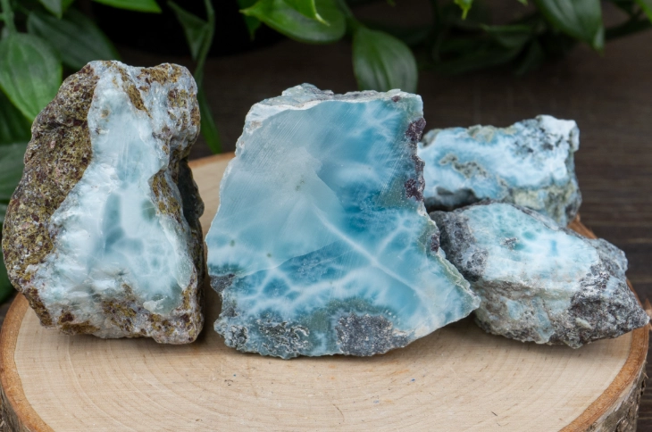 larimar zodiac sign