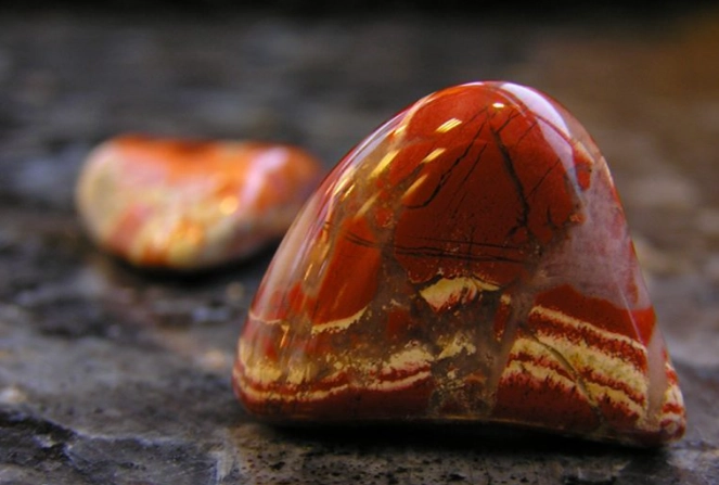 What Does Jasper Crystal Do Spiritually? A Complete Guide to Meaning & Uses