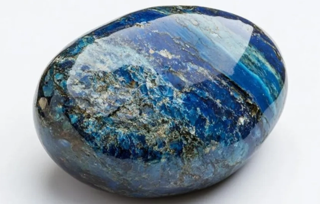 what is azurite good for