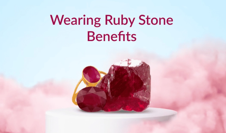 ruby meaning