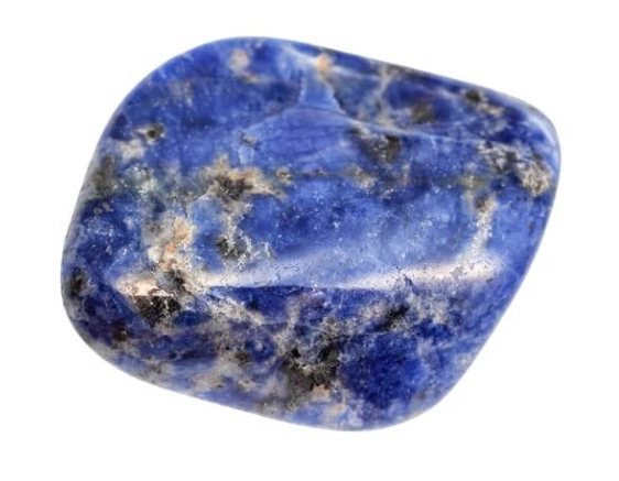sodalite uses