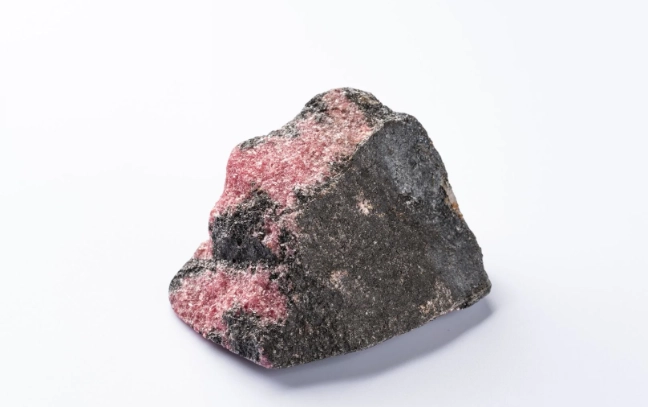 rhodonite bracelet benefits