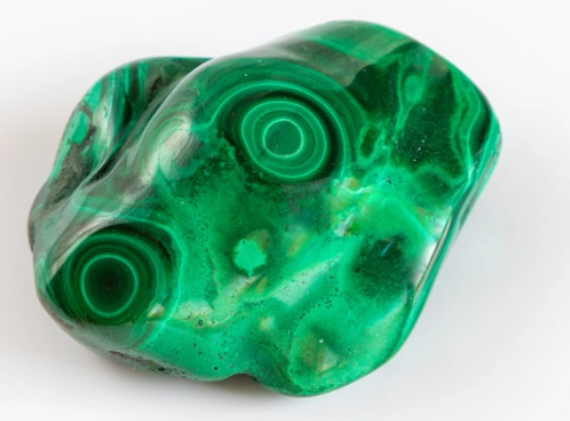 how to use malachite