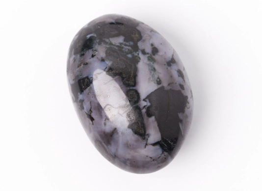 Indigo gabbro uses