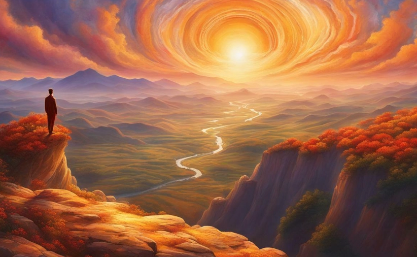 Physical Symptoms of Root Chakra Opening: A Complete Guide & How to Cope