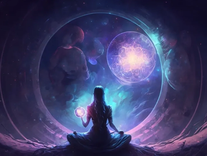 physical symptoms of root chakra opening