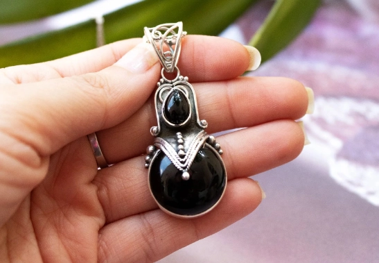 zodiac crystal healing