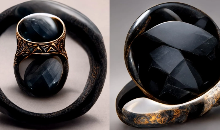 Black Onyx contraindications