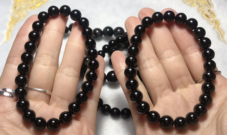 zodiac crystal healing