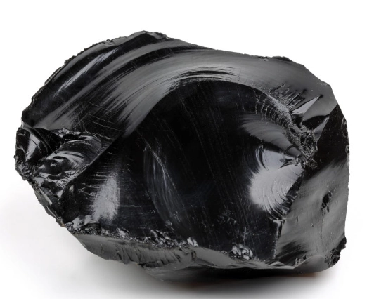 what is onyx good for