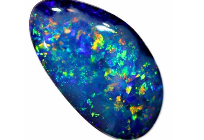 opal meaning slang