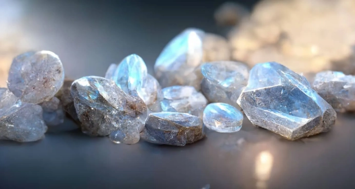 how to buy moonstone