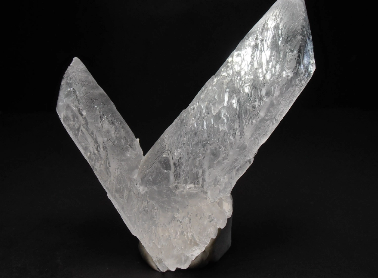selenite vs satin spar