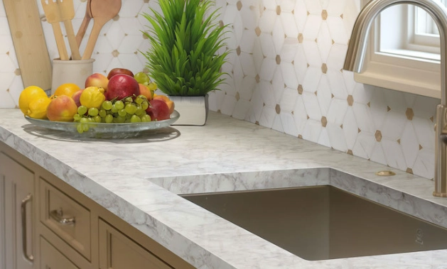 healing crystals protection