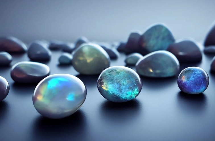 moonstone meaning