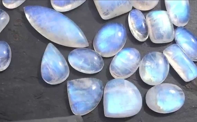 how to buy moonstone
