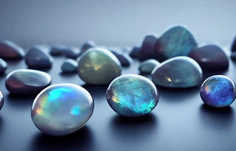 Moonstone Benefits: A Complete Guide to Its Meaning & Healing Properties