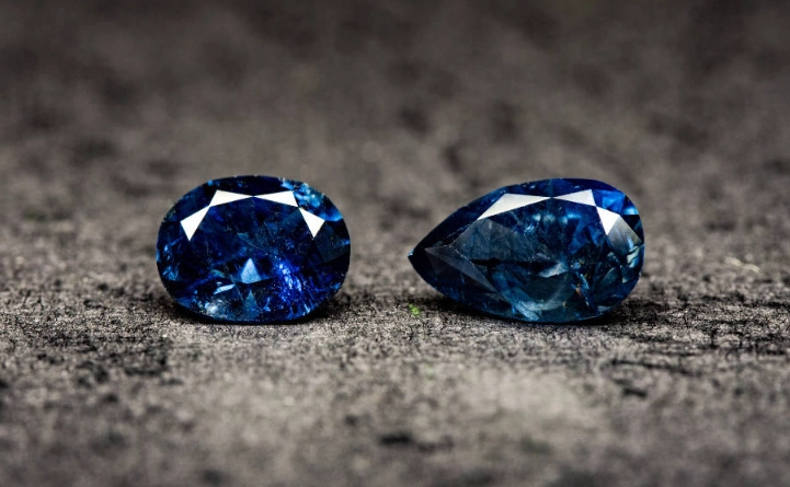 what is kyanite used for