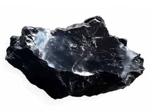 obsidian healing properties