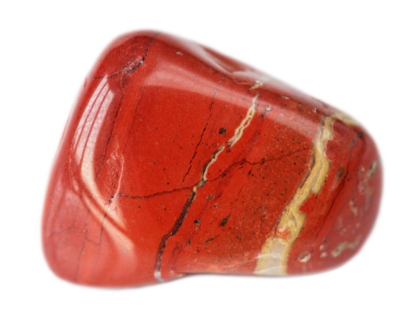 jasper stone meaning