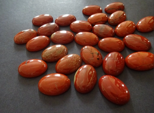 jasper stone meaning