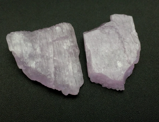 kunzite meaning