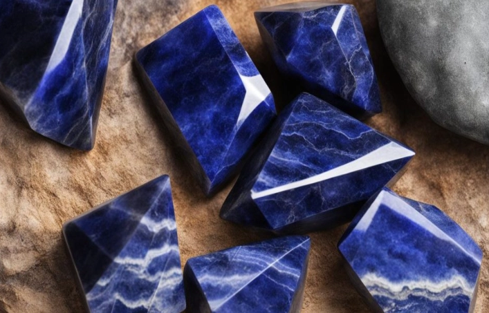 sodalite crystal benefits