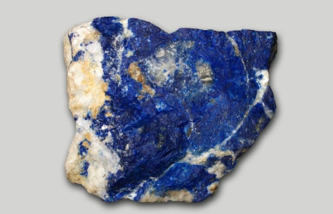 lapis lazuli alternative