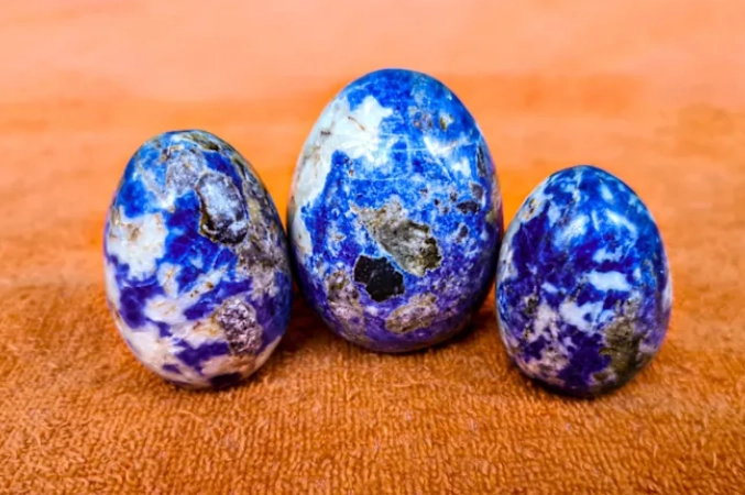 sodalite crystal benefits