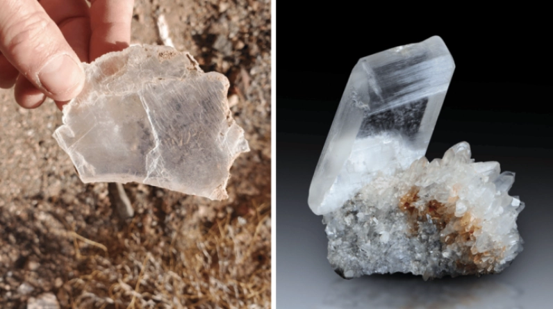 Ultimate Guide: What Not to Do with Selenite Crystals (Protect Your Stone)