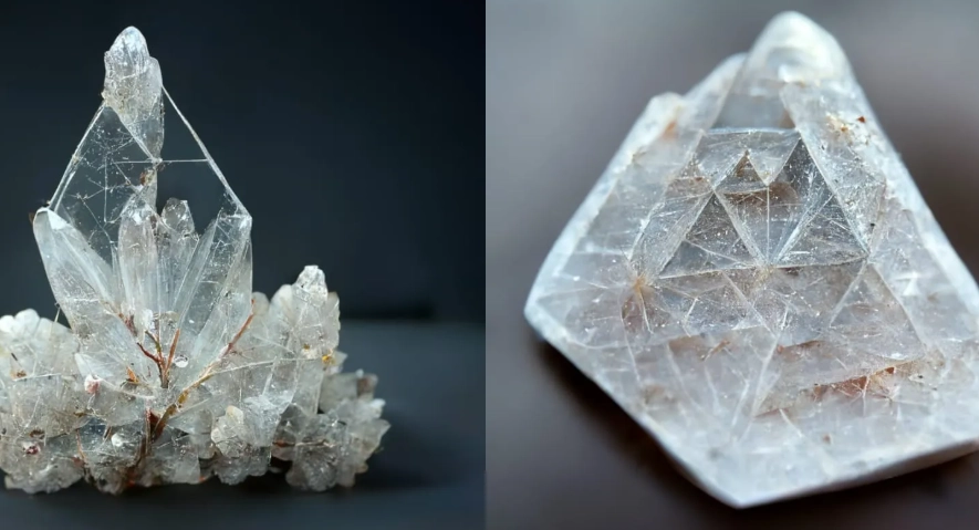 The Ultimate Guide to Clear Quartz Healing Properties & How to Use It