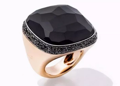 black tourmaline side effects