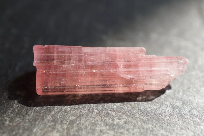 black tourmaline protection