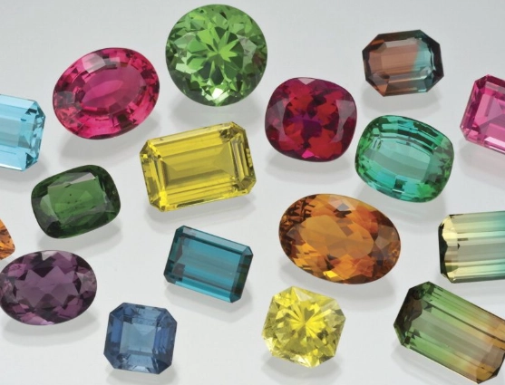 What Does Tourmaline Do Spiritually? A Complete Guide to Its Healing Powers
