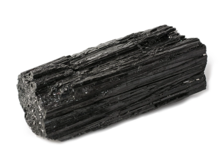 black tourmaline benefits
